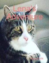 Lena s Adventure