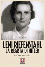 Leni Riefenstahl