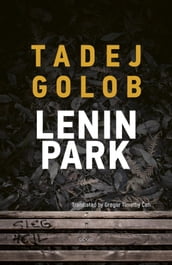 Lenin Park