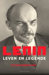 Lenin