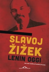 Lenin oggi