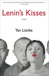 Lenin s Kisses