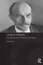 Lenin s Terror