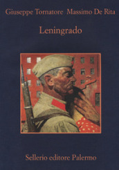 Leningrado