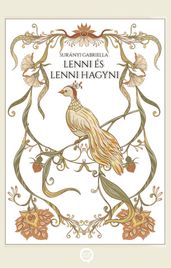 Lenni és lenni hagyni - Gerinctl a szívig