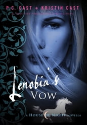 Lenobia s Vow