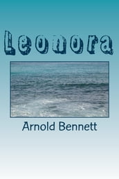 Lenora