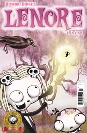 Lenore #7