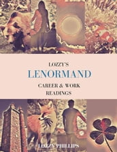 Lenormand Career and Work Readings