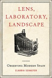 Lens, Laboratory, Landscape