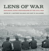 Lens of War