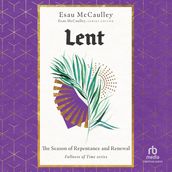 Lent