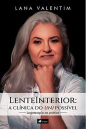 LenteInterior