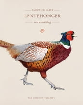 Lentehonger