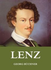 Lenz