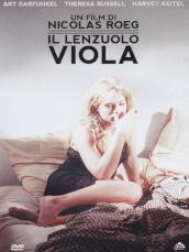 Lenzuolo Viola (Il)