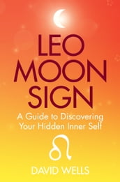 Leo Moon Sign