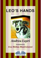 Leo s Hands