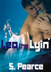 Leo the Lyin 