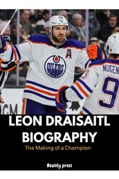 Leon Draisaitl