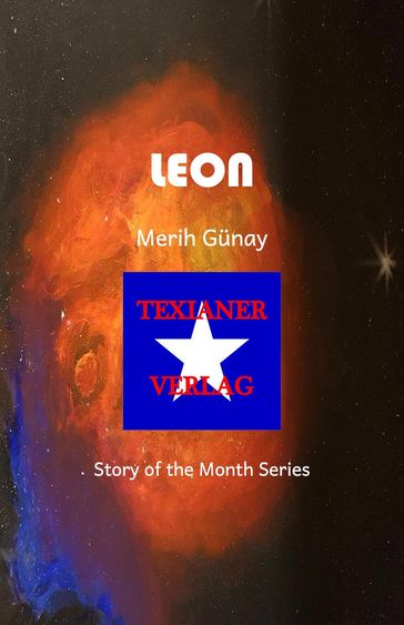Leon - Merih Gunay