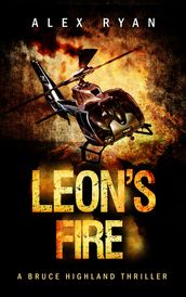 Leon s Fire