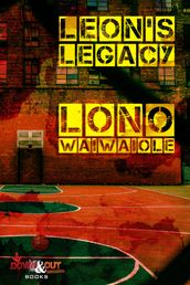 Leon s Legacy