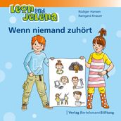 Leon und Jelena - Wenn niemand zuhört