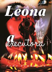 Leona - A Executora