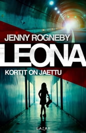 Leona Kortit on jaettu