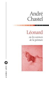 Léonard