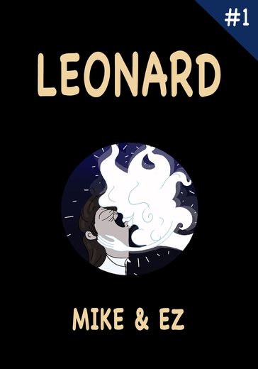 Leonard - Mike &EZ