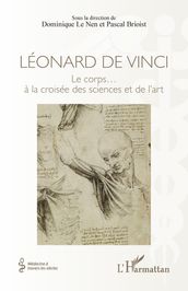 Léonard de Vinci