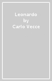 Leonardo