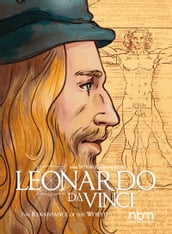 Leonardo Da Vinci