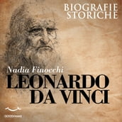 Leonardo da Vinci