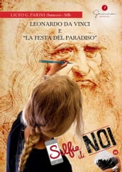 Leonardo da Vinci e 