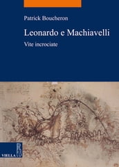 Leonardo e Machiavelli