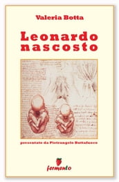 Leonardo nascosto