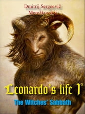 Leonardo s life 1°