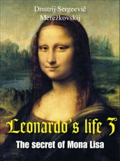 Leonardo