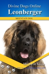 Leonberger