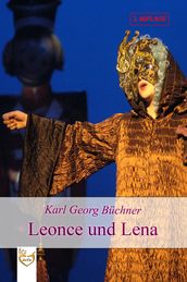 Leonce und Lena