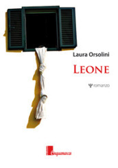 Leone