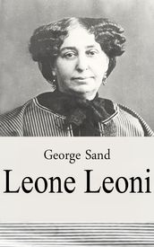 Leone Leoni