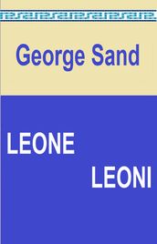 Leone Leoni