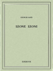 Leone Leoni