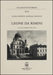 Leone da Rimini