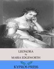 Leonora