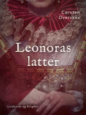 Leonoras latter